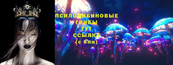 шишки Волосово