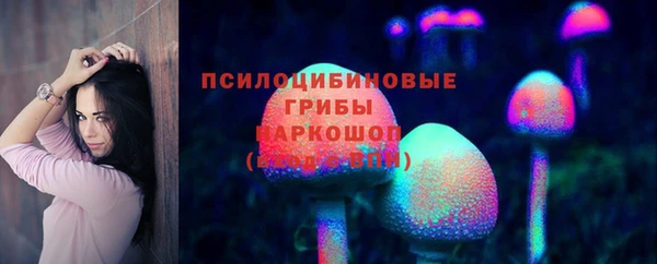 MDMA Premium VHQ Верхний Тагил